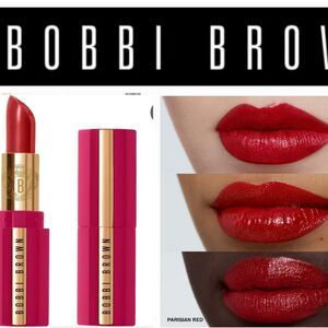 Bobbi Brown Lunar New Year Luxe Lipstick